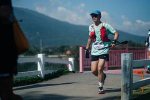 BIB: 
                            <button type="button" onclick="openModal(27630586)" class="btn btn-primary btn-sm float-right btn-popup" data-toggle="modal" data-target=".modal-high-quality">
                        <i class="fas fa-shopping-cart"></i> Add to Cart
                    </button>
                                            <button type="button" onclick="isThisMe(27630586, true)" class="btn btn-success btn-sm float-right btn-popup btn-isme hidden" data-toggle="tooltip" data-placement="bottom" title="นี่คือรูปของคุณใช่ไหม คลิกที่นี่เพื่อเอาเข้าอัลบั้ม">
                        <i class="fas fa-plus"></i> Add to album
                    </button>
                    <button type="button" onclick="isThisMe(27630586, false)" class="btn btn-warning btn-sm float-right btn-popup btn-isnotme hidden">
                        <i class="fas fa-ban"></i> Remove from album
                    </button>